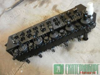 10��50-55�� (10��-12 �� ) ������������������� ������������