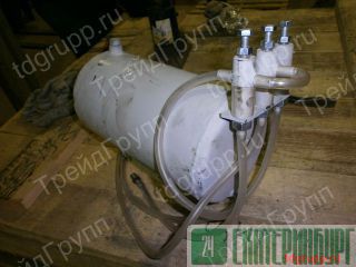 ��-505�.02.15.300 ������� ������ ������������