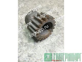 ��-514.18.00.003 �������� ������� ������������