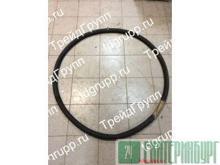 ��-510.01.21.000 ��������� �������������� ��-510 ������������