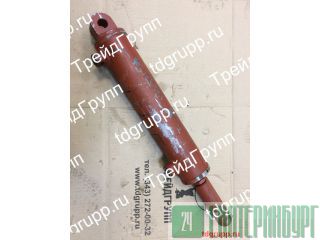 ��-510.01.09.000-03 ������������ �������������� ��-510 ������������