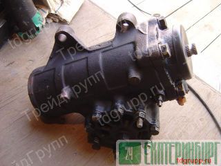   Daewoo Ultra Novus 