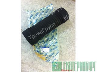 3244100013  TATA DAEWOO 