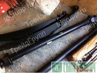 3421100012    TATA DAEWOO 