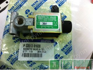 33513-01630   Daewoo Tata 