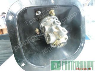 34534-01330    Daewoo Ultra 