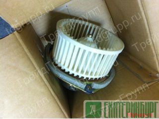 P38942-00010 �������� ����� Daewoo Ultra ������������