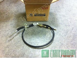 ���� ������� ������� Daewoo Novus 1,3� ������������