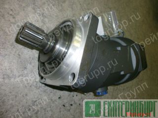    SOOSAN SC-746 