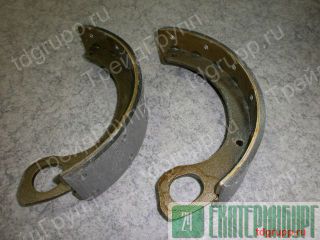5983069050    Daewoo Tata 