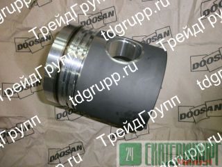 65.02501-0222  Doosan   17 
