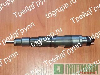   Doosan DL08 