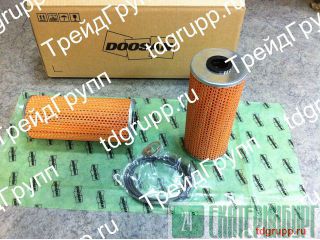 65.05504-5020 ������ �������� DOOSAN ������������