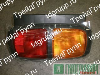    Daewoo Novus 