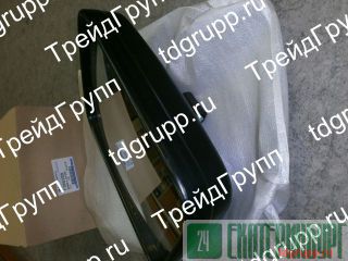  Daewoo Novus /  