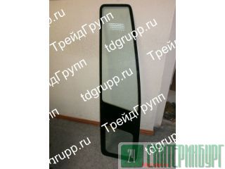 ������ ������� ����� ������� Daewoo Novus ������������