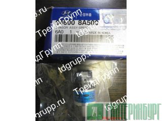 94600-8A500, 946008A500   DW, Hyundai 