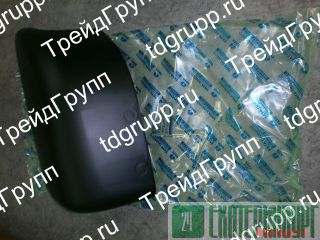 ���� ������� DW RH 36610-01540 ������������