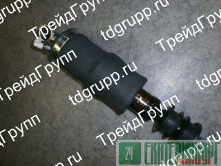 34857-00120     Daewoo Novus 