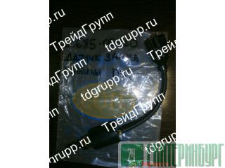 38685-00060    Daewoo Novus 