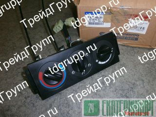    Daewoo Novus 