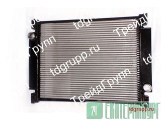 �������� ������� Daewoo Novus ������������