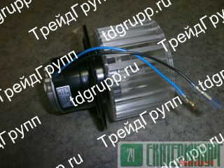     Daewoo Novus 