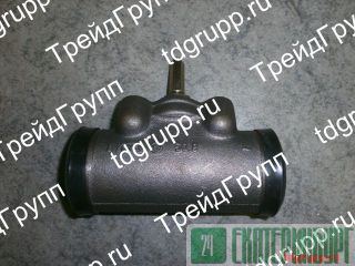    Daewoo Novus  50,8 