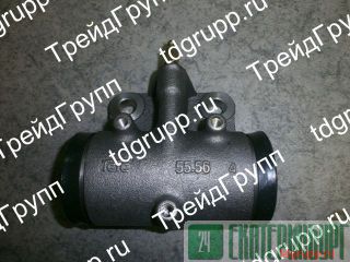    Daewoo Novus  