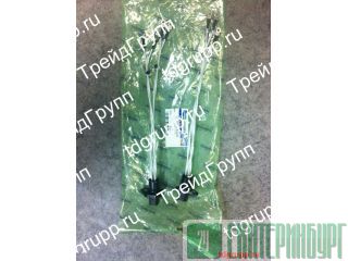 65.29101-6132   Doosan 