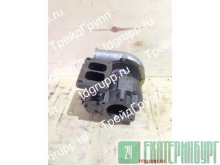65.09100-7208  DV11S 