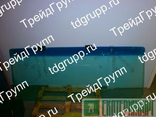 ������ ������� Daewoo NOVUS ������������