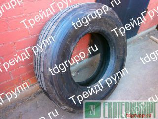    12R22,5  Daewoo Novus 