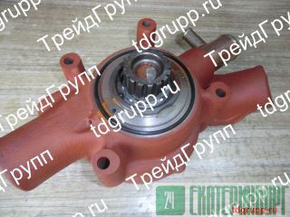 65.06500-6142   Doosan 