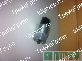 38782-00030   Daewoo Novus 