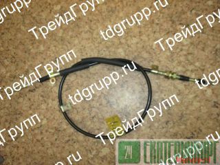 34539-00540 ���c ������� Daewoo Novus ������������