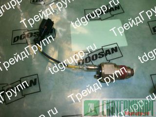 65.27435-6002 ������ ����������� Doosan DE12ti ������������