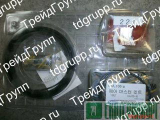 ����������� ��� �������� Daewoo Novus ������������