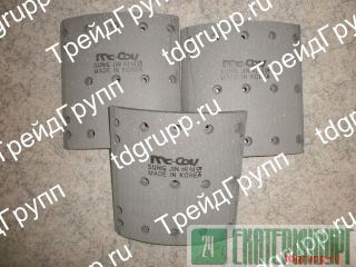 �������� ��������� ������ Daewoo Novus ������������