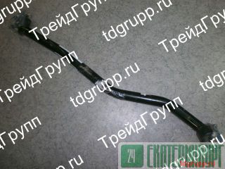 34350-01330, 34350-09560, 34350-02040    