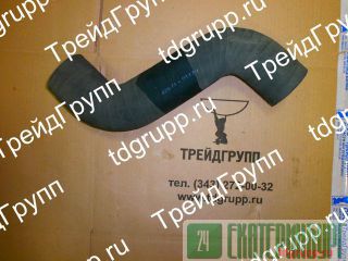 3267101330 �������� ��������� Daewoo Novus ������������