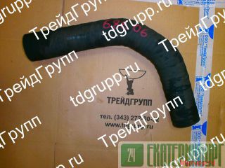 3267100188 �������� ��������� Daewoo Tata ������������