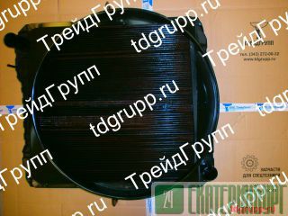 3261000490   Doosan DE12Ti 