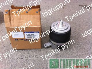 P3485100692  Daewoo Novus 