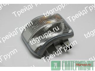 3832000380   Daewoo Novus 