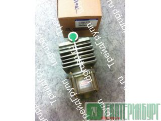 34544-04160  Daewoo Novus 