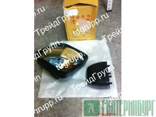 3761001300 ������� ������� ���� Daewoo Novus ������������