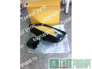 37610-01250    Daewoo Novus 