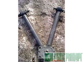 ������ ���������� V-�������� HOWO EURO-2/3 AZ9725521272 ������������