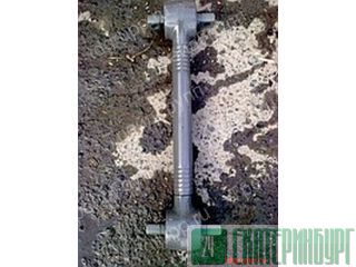 ������ ���������� ������ HOWO EURO-2/3/SHAANXI 1325129602016 ������������